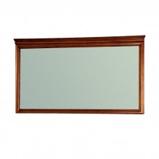 Spogulis ZEFIR L1